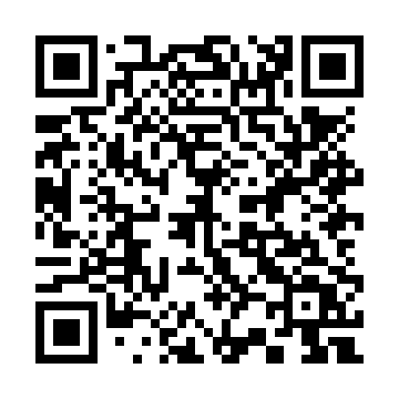QR code for 328NPT