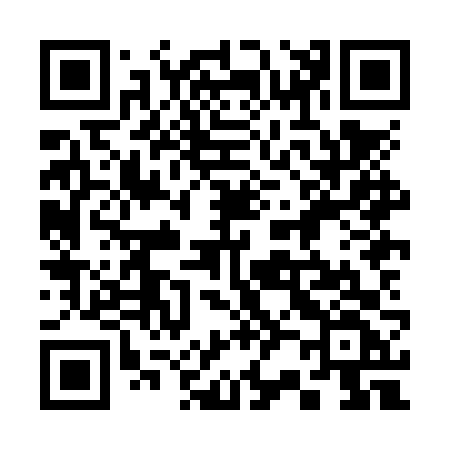 QR code for 328NVF