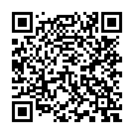 QR code for 328NVK