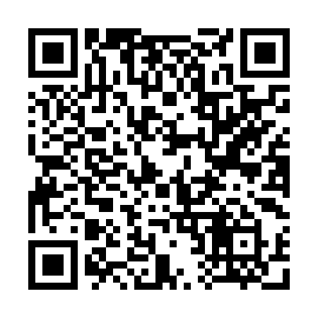 QR code for 328NYY