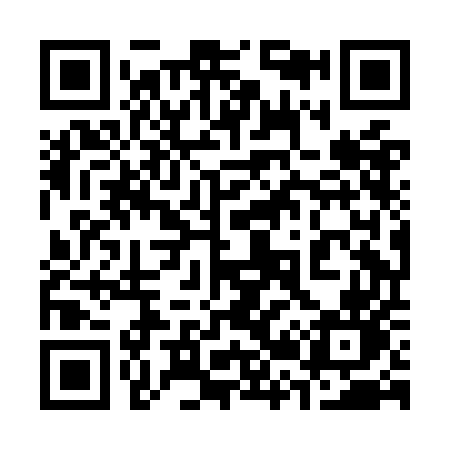 QR code for 328OEN