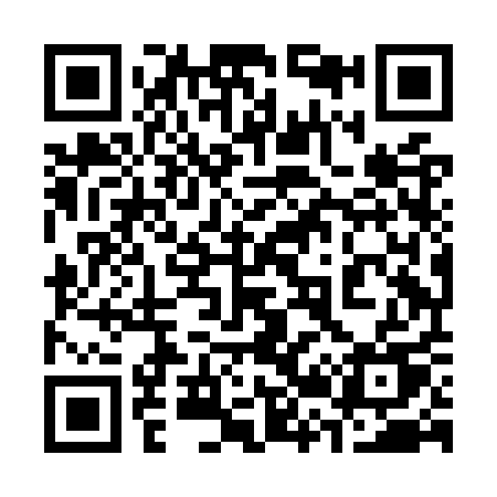 QR code for 328OQU
