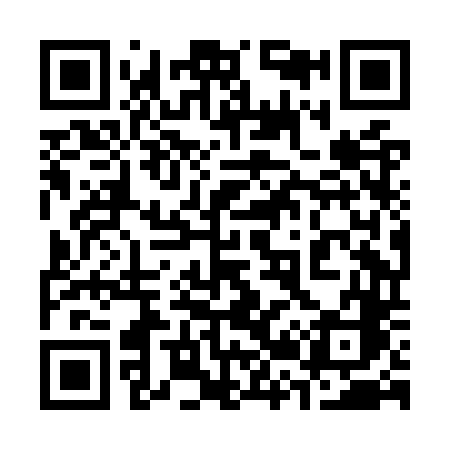QR code for 328OTC