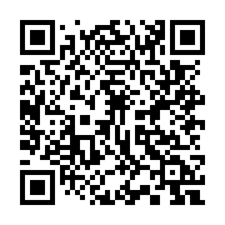 QR code for 328OWD
