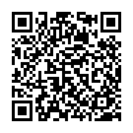 QR code for 328PJW
