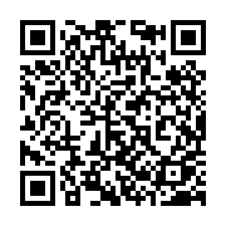 QR code for 328PPQ