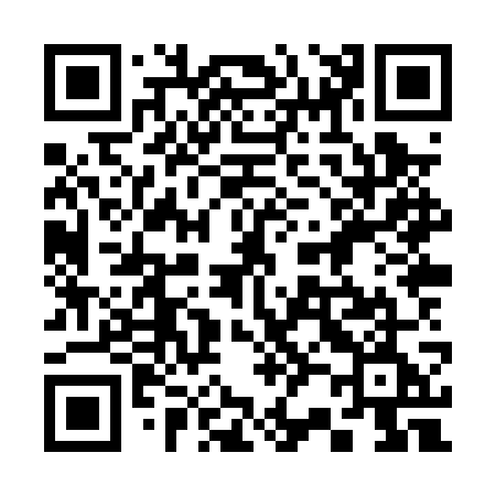 QR code for 328PWE