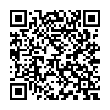 QR code for 328QFJ