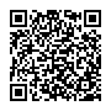 QR code for 328QOV