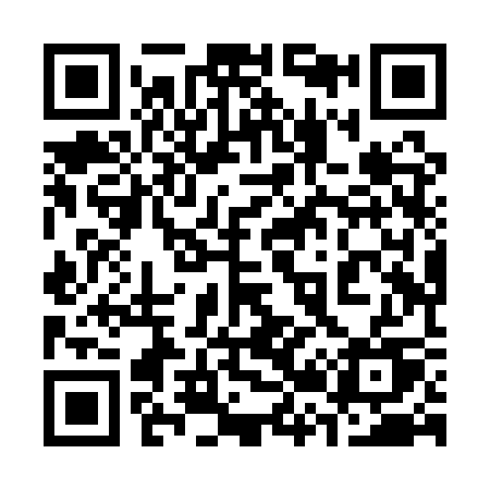 QR code for 328QSU