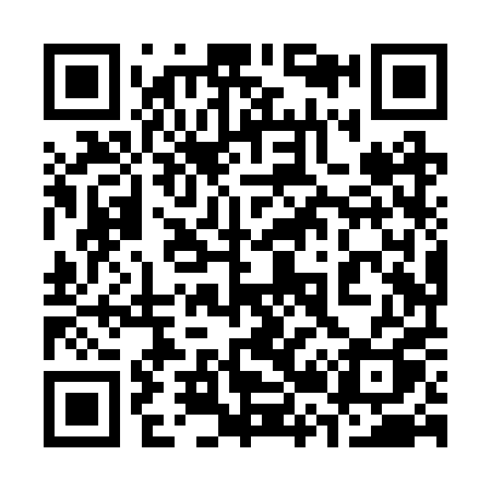 QR code for 328RPQ