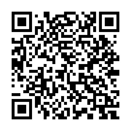 QR code for 328RSB
