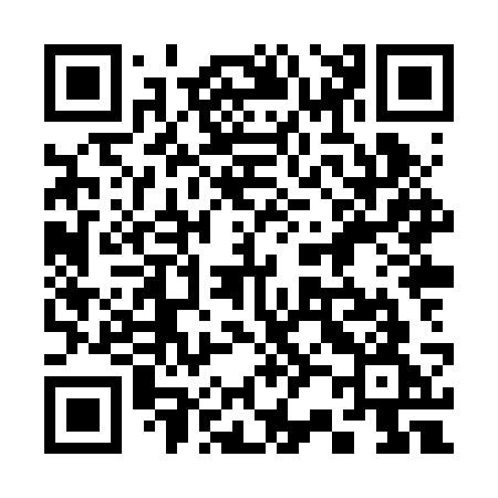 QR code for 328RSG