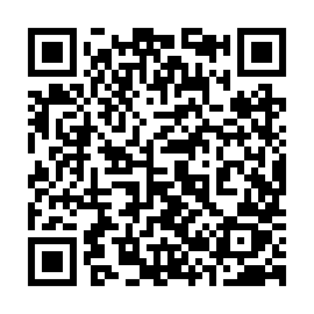 QR code for 328RXZ