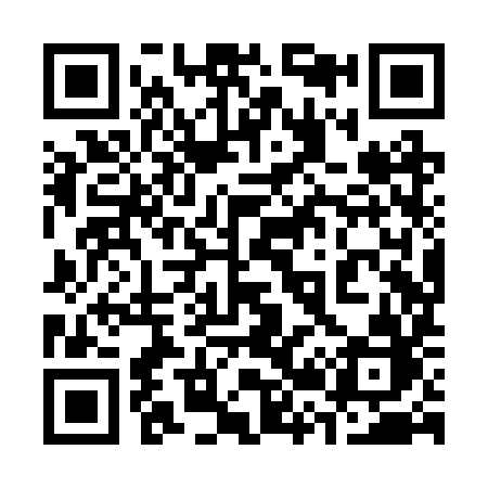 QR code for 328RYB