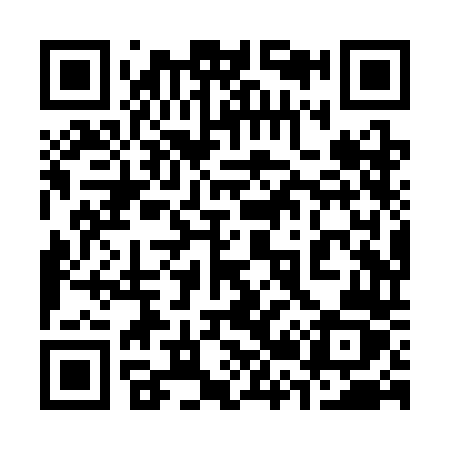 QR code for 328SDZ