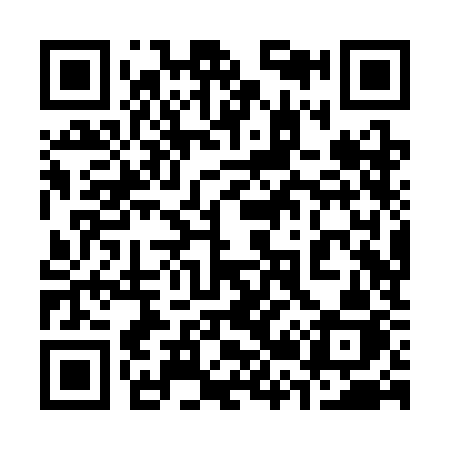 QR code for 328SKJ