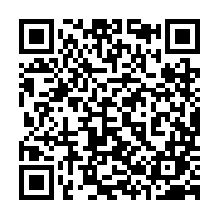 QR code for 328SML