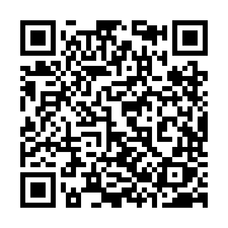 QR code for 328SNX