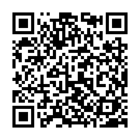 QR code for 328SSK