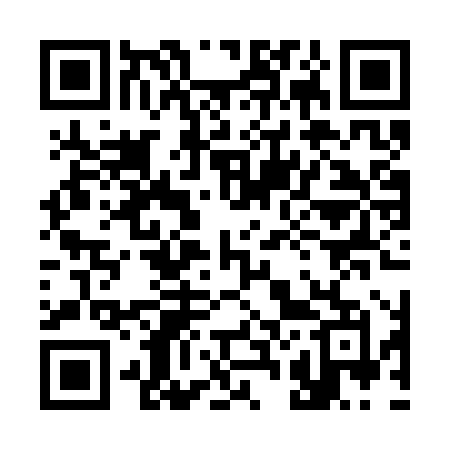 QR code for 328SXM