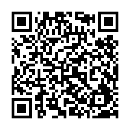 QR code for 328TBF
