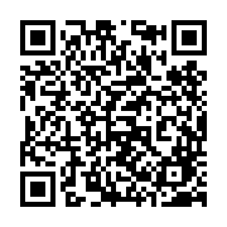 QR code for 328TDD