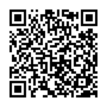 QR code for 328TGL