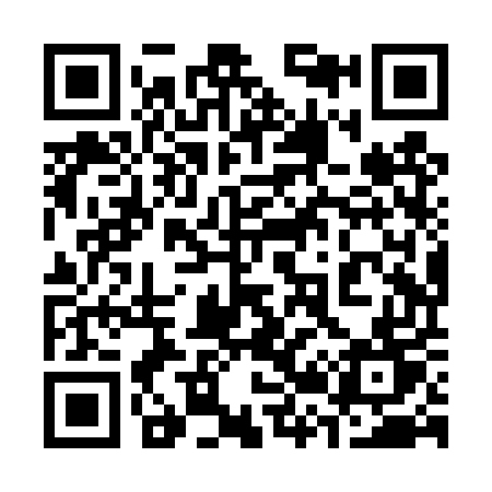 QR code for 328TUT