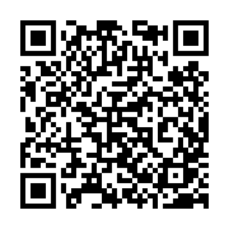 QR code for 328TXS