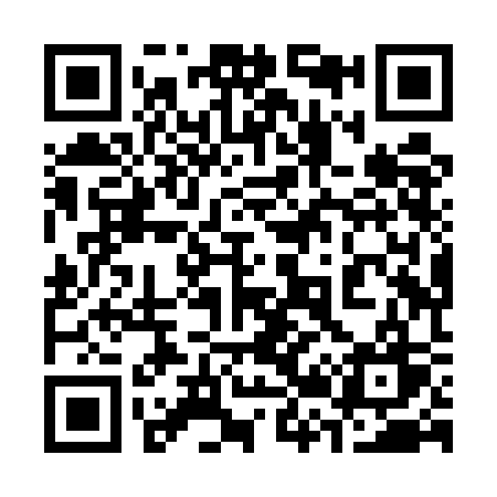 QR code for 328UCW