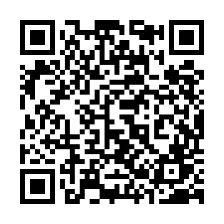 QR code for 328UEV