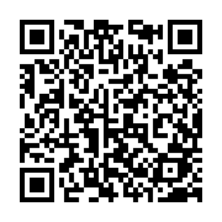 QR code for 328UPJ