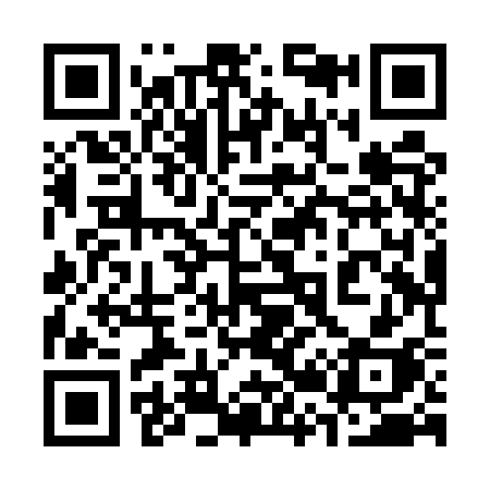 QR code for 328USH