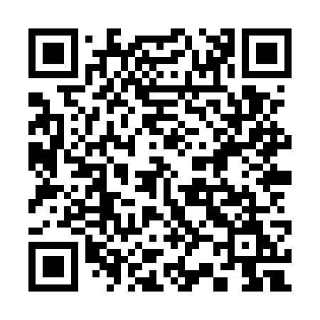 QR code for 328UWM