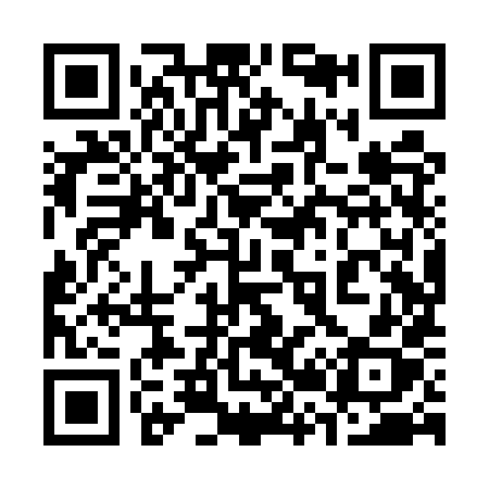 QR code for 328UXX