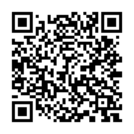 QR code for 328VTP