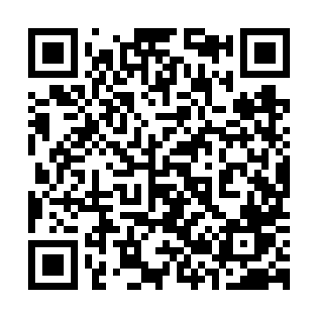 QR code for 328VXV