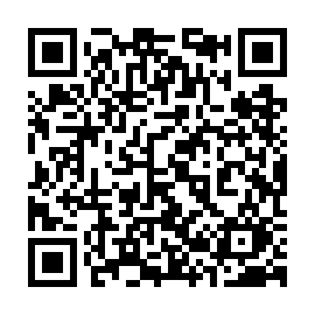 QR code for 328WCO