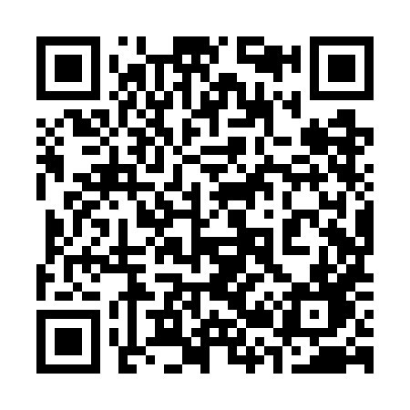 QR code for 328WHD
