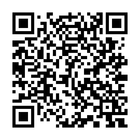 QR code for 328WNY