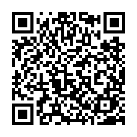 QR code for 328WOL