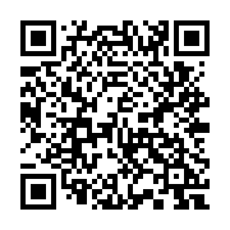 QR code for 328WPE