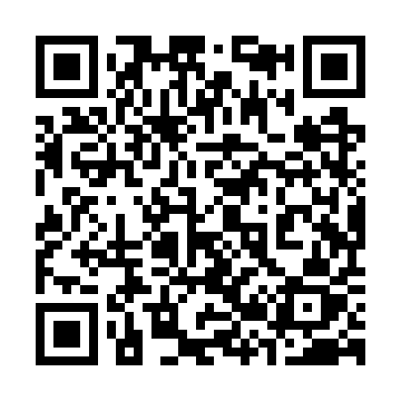 QR code for 328WQZ