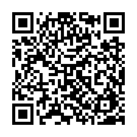 QR code for 328WRG