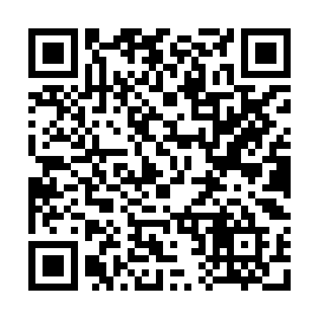 QR code for 328XKE