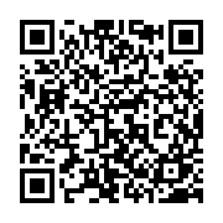 QR code for 328XQW