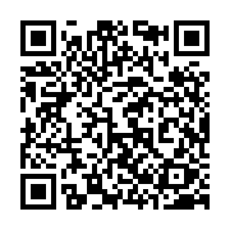 QR code for 328XRX