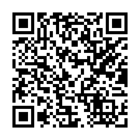 QR code for 328XVR