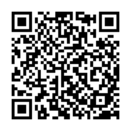 QR code for 328XXI
